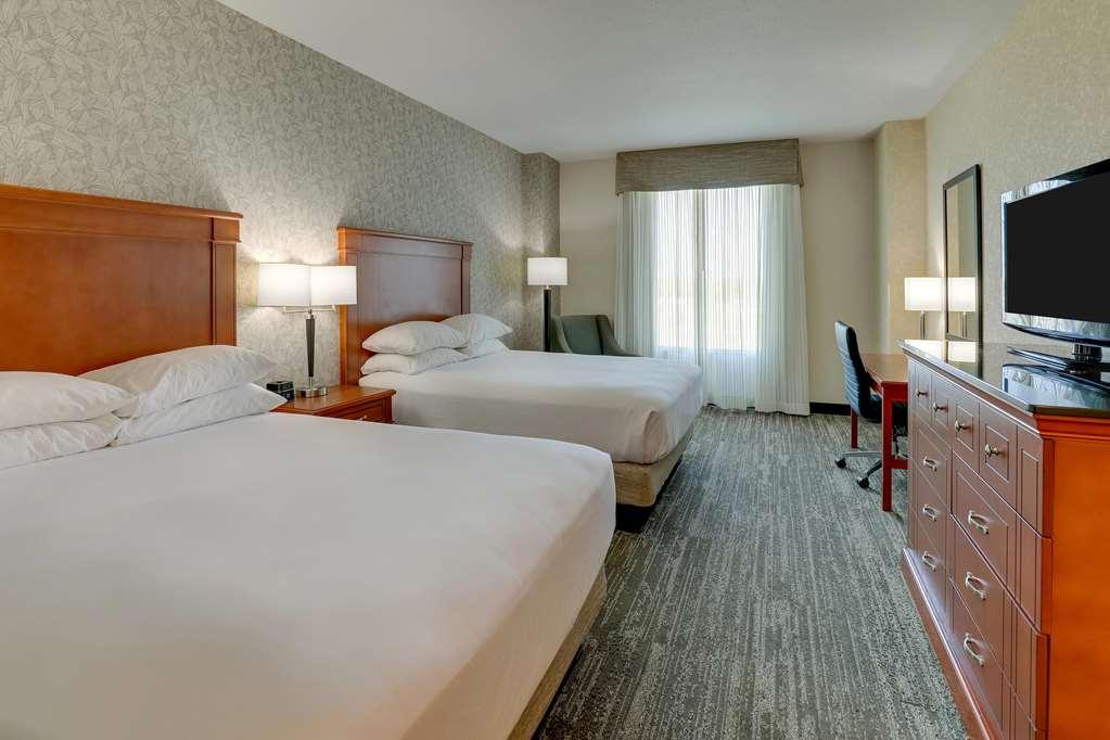 Drury Inn & Suites Independence Kansas City Blue Springs Pokój zdjęcie